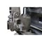 Eoslift 4,400 lbs. Weight Capacity, 27" x 48" Forks, Industrial Grade M20S Stainless Steel Hand Pallet Truck M20S - alternate 5